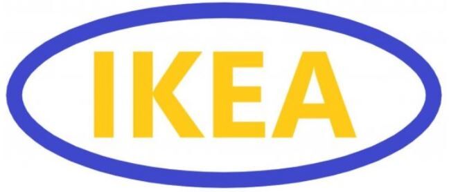 ikea Test